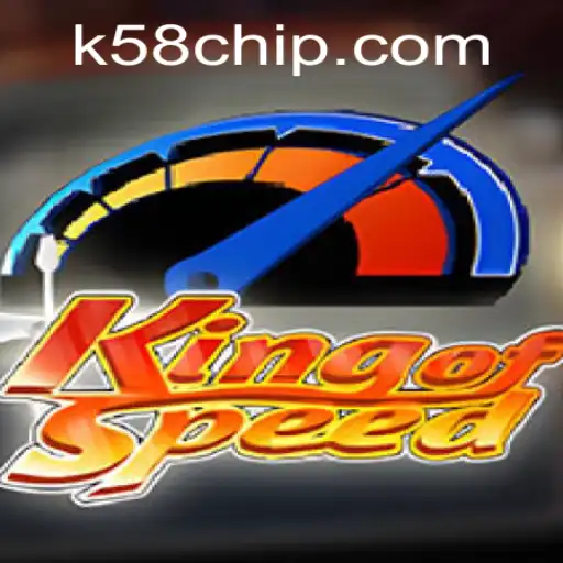 KingofSpeed: Discover the Thrilling World of Ultimate Racing