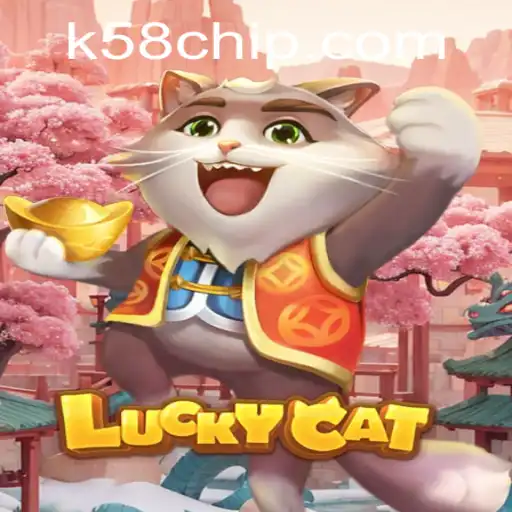Discover the Thrilling World of LuckyCat: A Game-Changer
