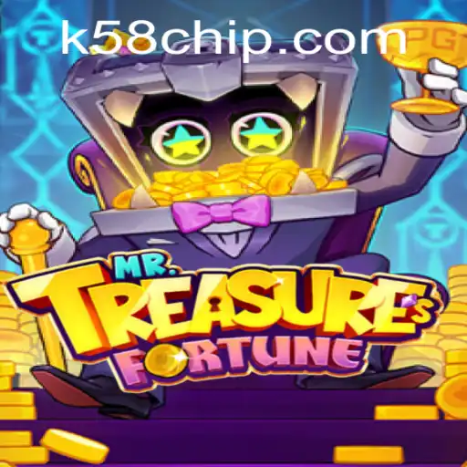 Explore the Exciting World of MrTreasuresFortune