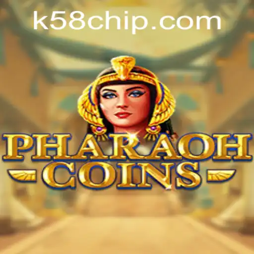 PharaohCoins: Exploring Ancient Riches in Modern Gaming