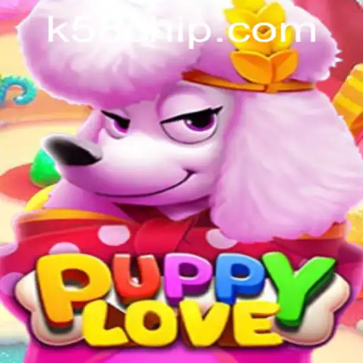 An In-Depth Guide to PuppyLove: Rules, Gameplay, and More