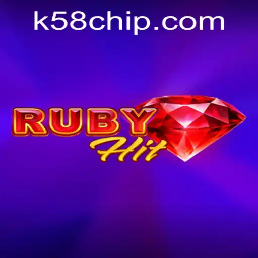 Discover RubyHit: A Captivating Gaming Experience