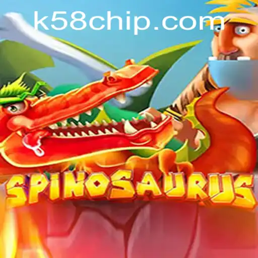 Exploring the Thrilling World of Spinosaurus: A Game that Blends Adventure and Strategy