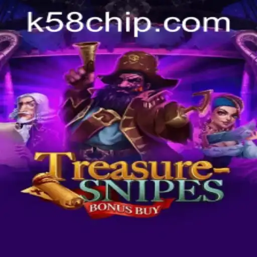 Discover the Thrilling Adventure of TreasuresnipesBonusBuy: A Comprehensive Guide