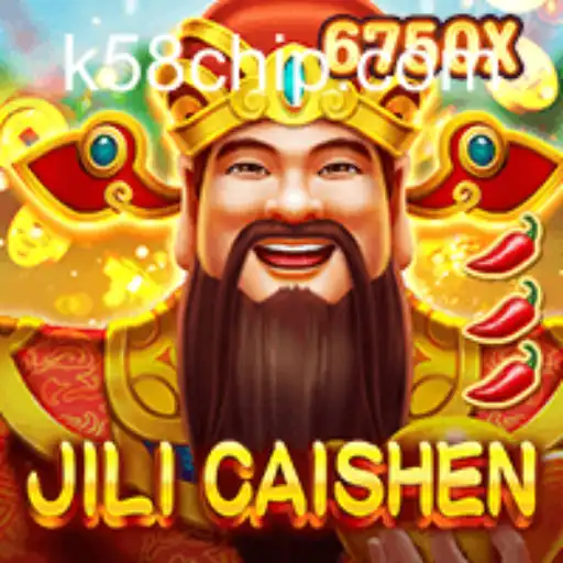 Unveiling JILICaishen: A Comprehensive Guide to the Game with K58 PH Login