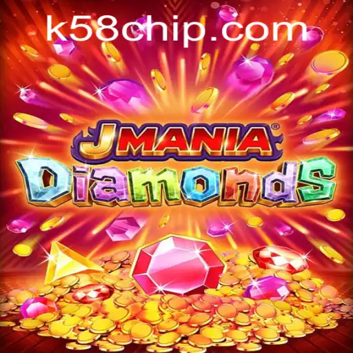 Exploring the Exciting World of JManiaDiamonds and k58 PH Login