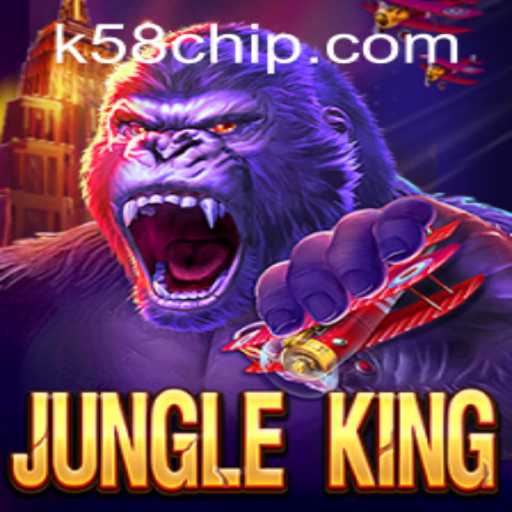Discover JungleKing: A Comprehensive Guide to Gameplay and Strategy