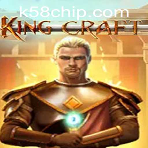 Exploring the Adventurous World of KingcraftMenomin and the k58 PH Login Experience