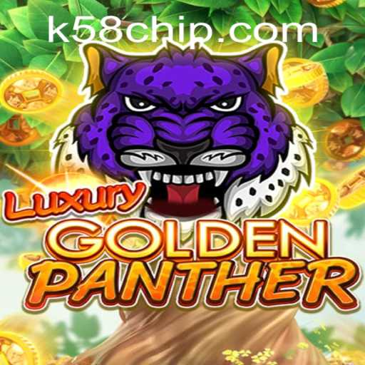 A Deep Dive into LUXURYGOLDENPANTHER: The Ultimate Gaming Adventure