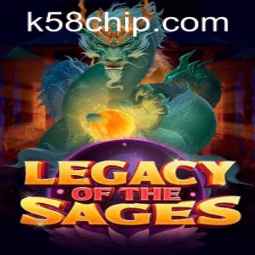 Exploring the Enchanting World of LegacyoftheSages
