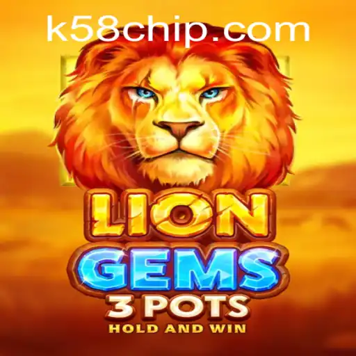 Exploring the Exciting World of LionGems3pots: A Fresh Take on Gaming