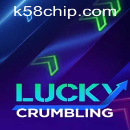 Embark on a Thrilling Adventure with LuckyCrumbling: A Deep Dive into Gameplay and Rules