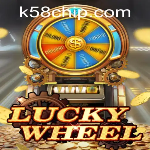 Exploring the Exciting World of LuckyWheel: A Guide to Gameplay and Rules