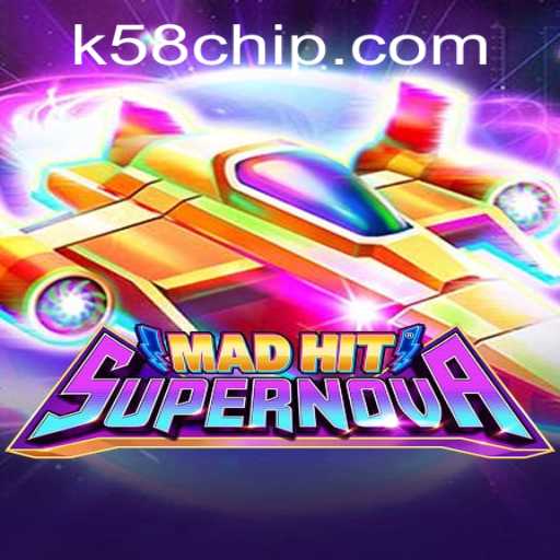 MadHitSupernova: The Galactic Quest Experience