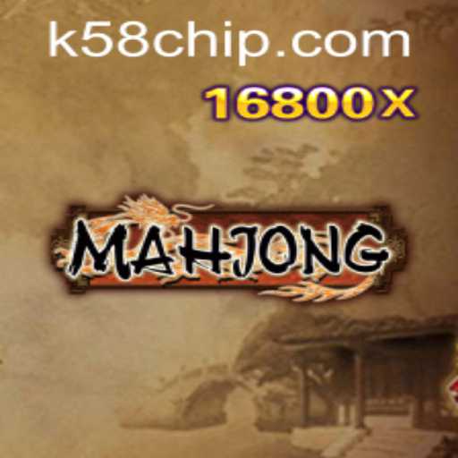 Explore Mahjong: The Traditional Chinese Game Now Connected to k58 PH Login