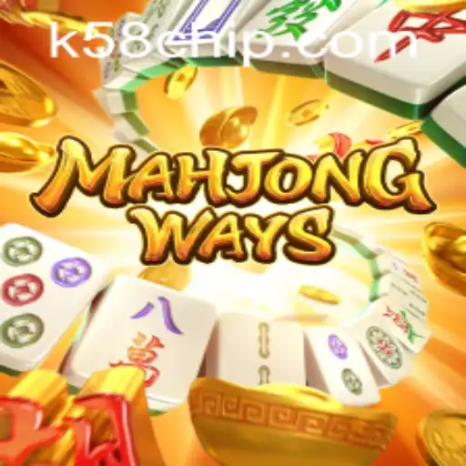 Exploring MahjongWays and K58 PH Login: A Fusion of Tradition and Modern Gaming