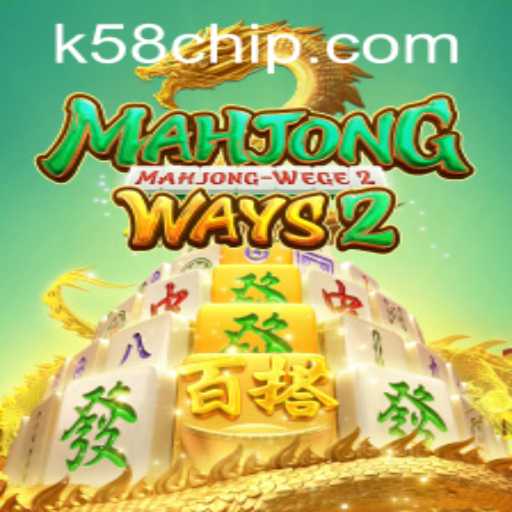 Exploring MahjongWays2 and the K58 PH Login: An Immersive Gaming Adventure