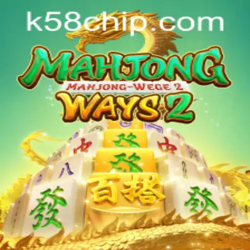 Exploring MahjongWays2 and the K58 PH Login: An Immersive Gaming Adventure
