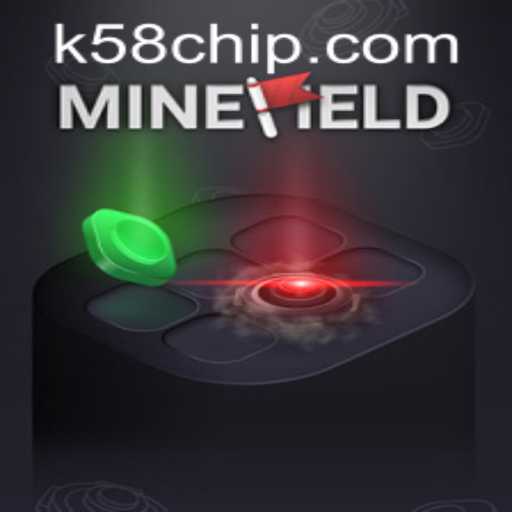Exploring MineField: A Comprehensive Guide to the Game