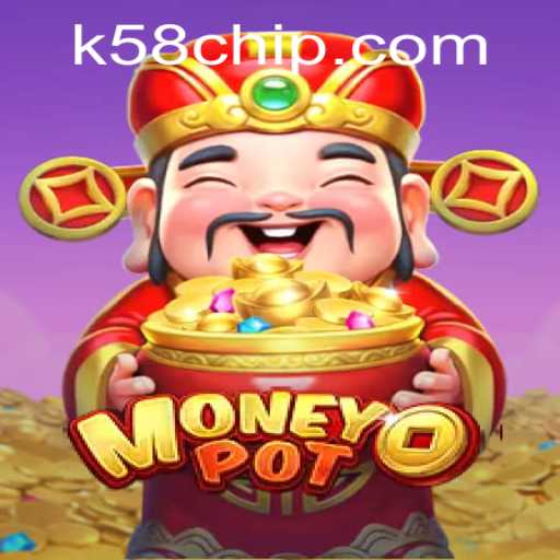 Exploring the Exciting World of MoneyPot: A Comprehensive Guide to Gameplay and Strategies