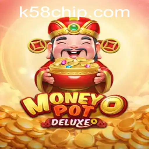 Dive Into the Exciting World of MoneyPotDELUXE