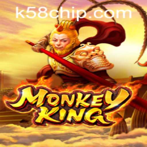 Unveiling MonkeyKing: An Adventure in the World of Myth and Fun