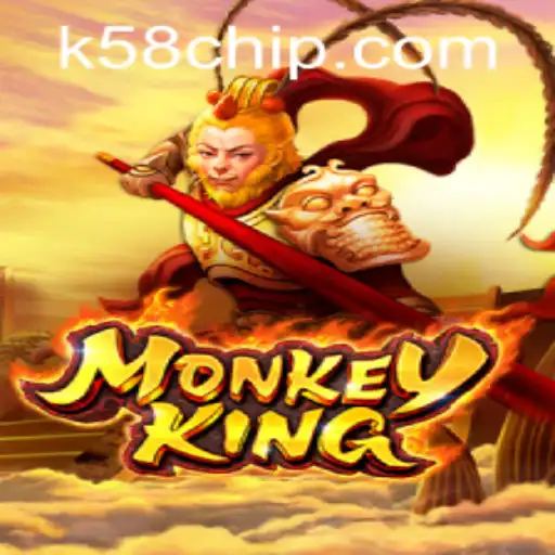 Unveiling MonkeyKing: An Adventure in the World of Myth and Fun