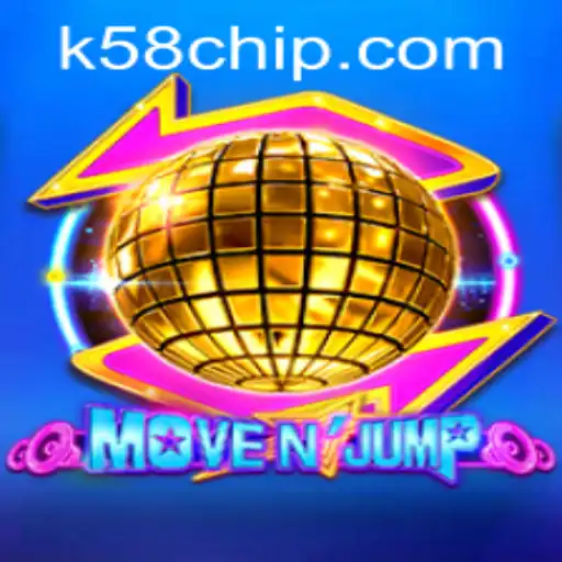 MovenJump: A Thrilling New Adventure in the World of Gaming