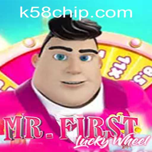 MrFirstLuckyWheel: A Thrilling Spin on Luck and Strategy