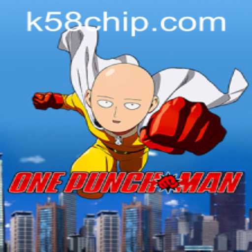 OnePunchMan Game: An In-Depth Exploration of Its Universe and Rules