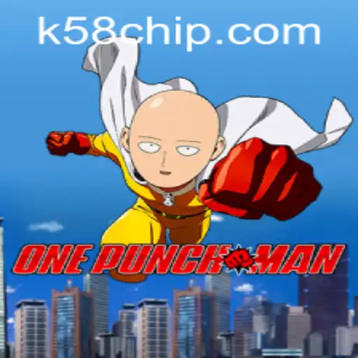 OnePunchMan Game: An In-Depth Exploration of Its Universe and Rules