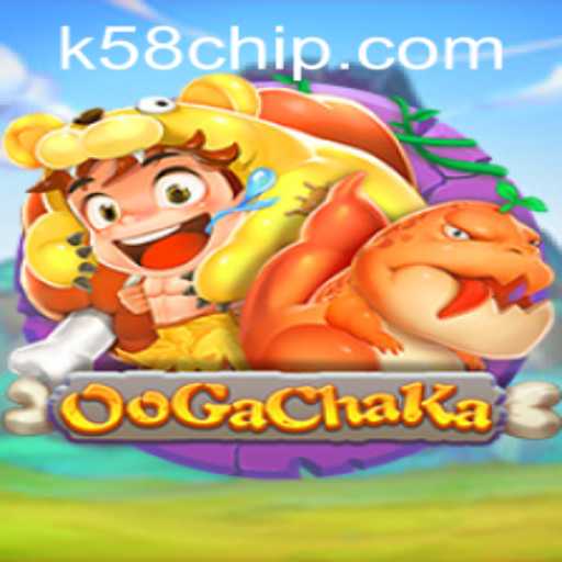 OoGaChaKa: Unveiling the Exciting New Game and How to Navigate It
