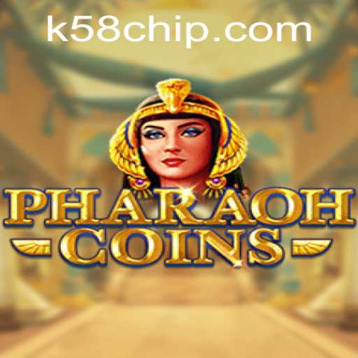 PharaohCoins: Exploring Ancient Riches in Modern Gaming