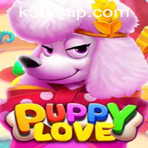 An In-Depth Guide to PuppyLove: Rules, Gameplay, and More