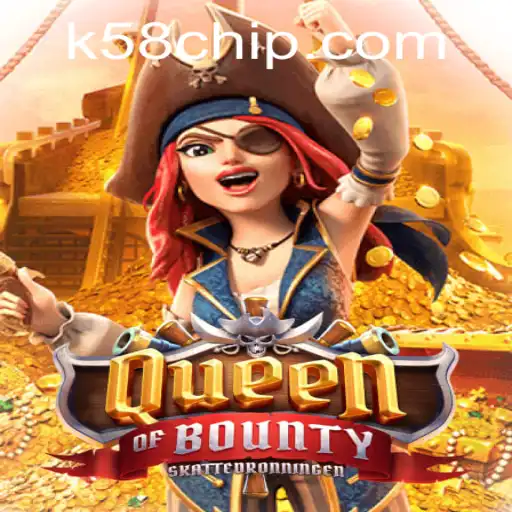 Exploring the Exciting World of QueenofBounty: An In-Depth Guide to Gameplay and Recent Developments