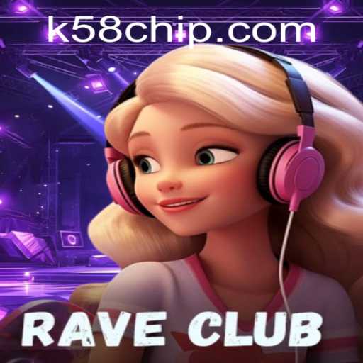 RaveClub: A Thrilling New Adventure in Virtual Entertainment