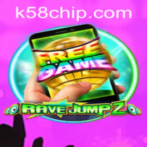 Exploring the Exciting World of RaveJump2M - The Ultimate Gaming Adventure