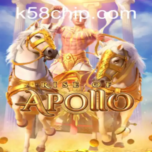 RiseofApollo: A Thrilling Adventure in the World of Mythology
