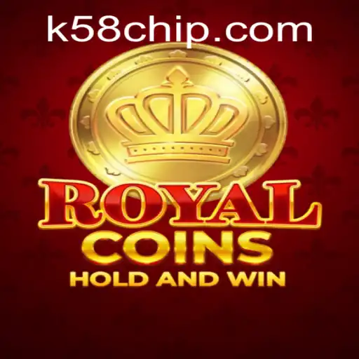 Exploring the Exciting World of RoyalCoins: A Complete Guide to Gameplay and Mastering the k58 PH Login
