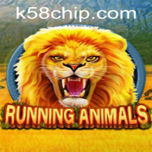 Exploring the Exciting World of RunningAnimals