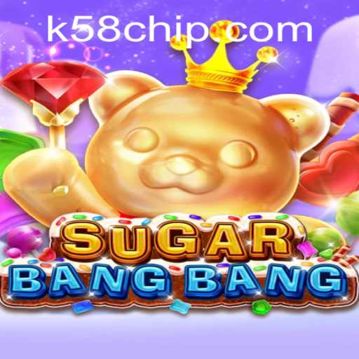 Discovering the Sweet Adventure of SUGARBANGBANG: Your Guide to K58 PH Login