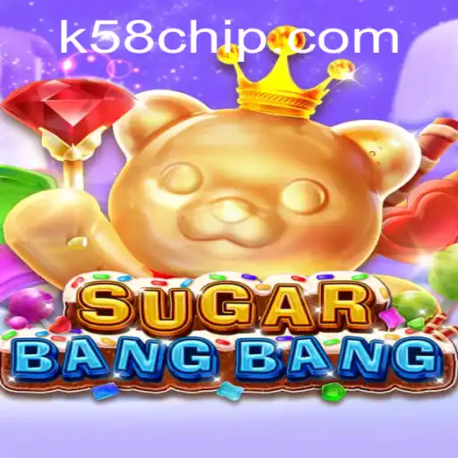 Discovering the Sweet Adventure of SUGARBANGBANG: Your Guide to K58 PH Login
