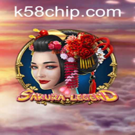 SakuraLegend: An Enticing Journey into the Realm of Adventure with k58 PH Login
