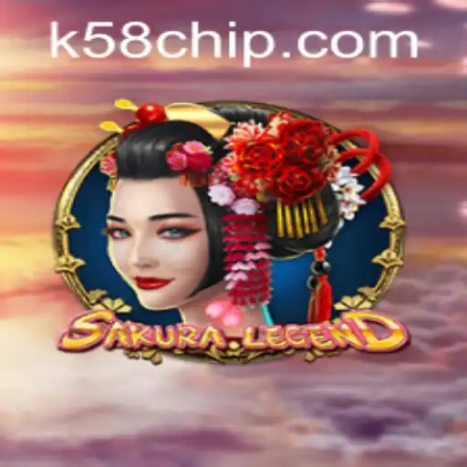 SakuraLegend: An Enticing Journey into the Realm of Adventure with k58 PH Login