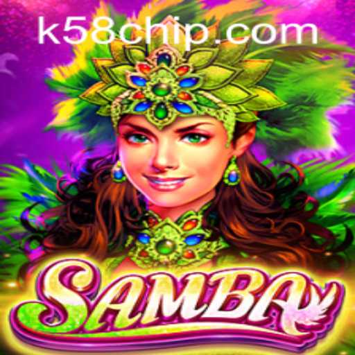 Discovering Samba: A Dynamic Game Experience with K58 PH Login