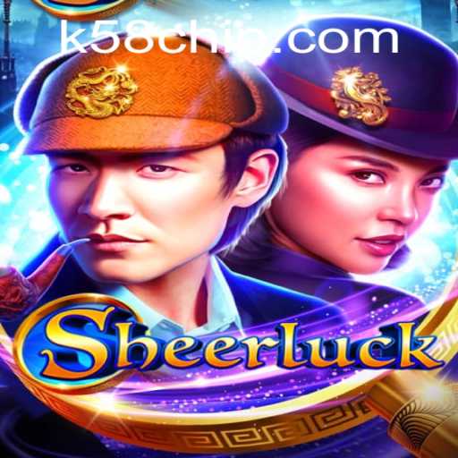Sheerluck: An Engaging New Game with Exciting Twists