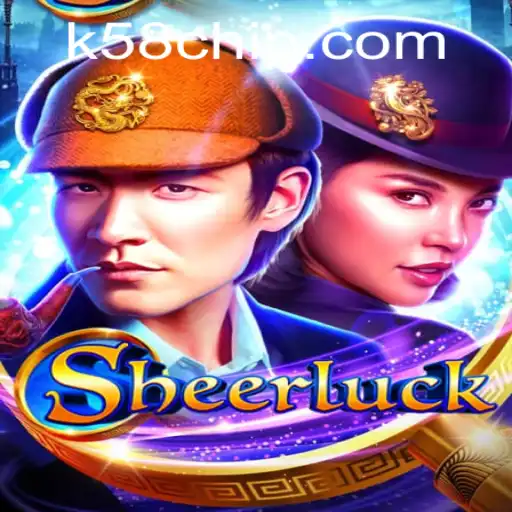 Sheerluck: An Engaging New Game with Exciting Twists