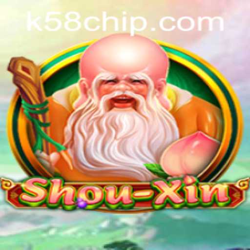 Exploring the Exciting World of ShouXin: Game Description, Introduction, and Rules