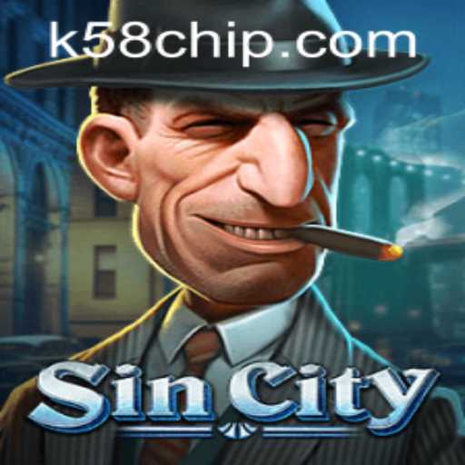 Exploring the Mysteries of SinCity: A Comprehensive Guide