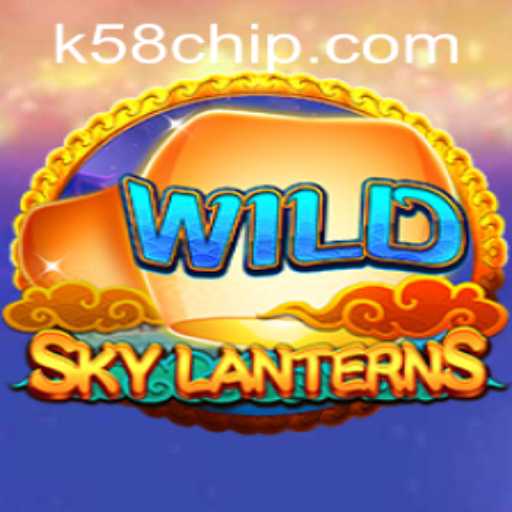 Exploring the Enchanting World of SkyLanterns and the K58 PH Login System